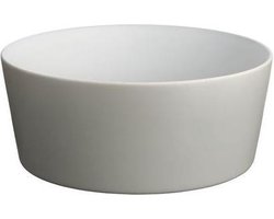 Alessi Tonale ronde schaal 23cm