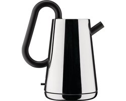 Alessi Toru Waterkoker 1,7L