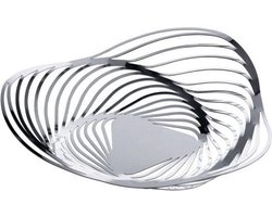 Alessi - Trinity Mand, Ø 33 cm