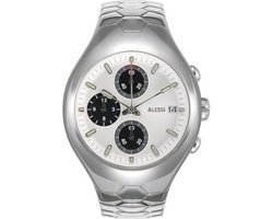 Alessi Unisexhorloge AL11010