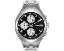 Alessi Unisexhorloge AL11011