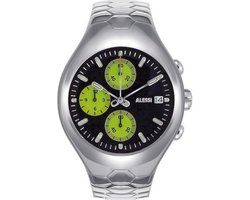 Alessi Unisexhorloge AL11012
