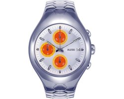 Alessi Unisexhorloge AL11013