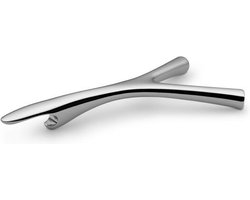 Alessi Virgula Divina flessenopener