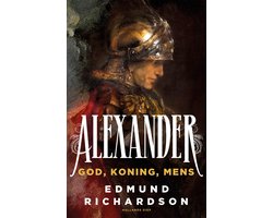 Alexander