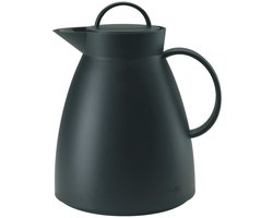 Alfi Dan Schenkkan - Thermoskan - 1L - Zwart