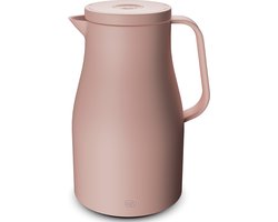 Alfi Econscious Schenkkan - Powder Rose - 1L