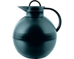 Alfi Kugel Iosleerkan - 0L94 - Grijs Transparant Mat