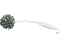 Alfi Reinigingsborstel - voor thermoskan - Cleanfix 30 cm