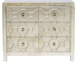 Alhambra dressoir - Kare Design