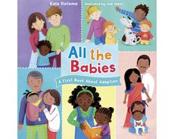 All the Babies