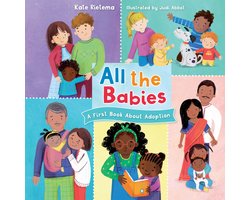 All The Babies