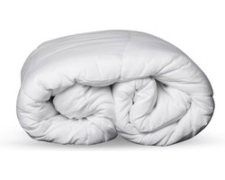 All year dekbed 200 x 200 cm