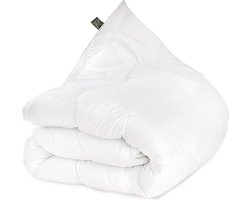 All Year Dekbed