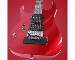 All4You - Keramieken Bestek Caddy voor Grote Keukenmaterialen - Porseleinen Houder voor Keukengereedschap met Zwarte Keukenblad Organizer