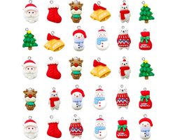 Allecta - Hangdecoratie voor in huis en tuin - Houten hanger voor een stijlvol interieur