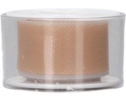 Allecta - Siliconen Oorcorrigerende Stickers voor Baby's 0-3 jaar - Nieuwborengereedschap - Oor Correctie & Oorvorming.