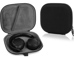 Allecta - Zen-tuinset met Boeddha-figuur voor mindfulness en meditatie, incl. zand en stenen