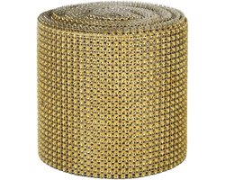 Allecto - Decoratieve Rieten Mand - Opbergmand - Handgemaakt - Duurzaam - Opbergmand met Deksel - Geschikt voor Woonkamer - Riet - Natuurlijk - Mand voor Speelgoed en Dekens