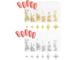 Allecto - Fruitonderzetters - Set - Haakwerk - Grappige Decoratie - Salontafel Accessoires - Tafelbescherming - Gehaakte Onderzetters - Geschikt voor Thuis Kantoor - Fruit Design - Set van 4 Stuks