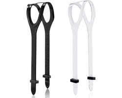 Allecto- Gemotoriseerde DN40 kogelkraan - DC-kabel 12V - Messing - 2-weg - Airconditioner en sanitair - Geschikt voor G1-1/2 inch - Automatische kogelklep met motor - Waterleidingen