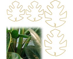 Allecto - Glazen buissnijder - Glas - Kunststof - Reageerbuis snijder - 60mm - Snij- en percussiegereedschap - Geschikt voor laboratorium - Transparant