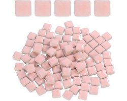 Allecto- Grote opvouwbare campingtafel - Lichtgewicht - Inclusief draagtas - Geschikt voor buiten - Compact op te bergen - Stevige constructie - Blauw.