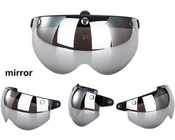 Allecto- Kinderfiets Zadel - Comfortabel - Roze - Fietszitje - Universeel - Geschikt voor Jongens en Meisjes - Roze Fietszadel met Handvat