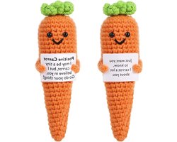 Allecto - Mini Opvouwbare Picknicktafel - Buiten Gebruik - Blauw - Camping Tuinmeubilair - Geschikt voor Camping en Picknicken - Blauw-Zwart-Wit-Tafel