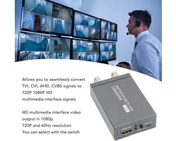 Allecto plus - Beddengoed set 135 x 200 cm - Rood hart kinderbeddengoed - Dekbedovertrek katoen - Kinderen baby tieners - Inclusief 1 kussensloop 80 x 80 cm