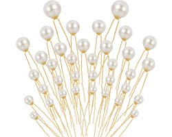 Allecto Plus - Mesh strandtas met rits, opvouwbaar, zandvrij, vakantie essentials, zwembad, reizen, familievakantie, opslag - bruin, 16,5 x 13,7 x 7,1 inch