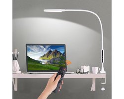 Allecto Plus - Quick Release Adapter Tool voor Dyson Stofzuigers - Top en Bottom Adapters - Handig Accessoire voor Gen5 V7 V8 V10 V11 V15 - Eenvoudige Installatie op Dyson Modellen