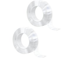 Allecto Plus - Siliconen afdichtingslip voor glazen vloerplaat - haardplaat ovenplaat - afdichtlip zelfklevend - 10 meter - hittebestendig.