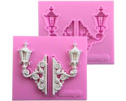 Allecto Plus - Water Absorberende Diatomeeënaarde Onderzetters Tray Wit 9,9 cm Sneldrogende Steen Zeepbakje Houder Bad Steen Mat Keuken Counter Cups