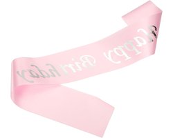 Allecto Premium - Ladeknoppen Set van 10 stuks in Antiek Brons - Bloemvormig - Koper - Vintage Retro Stijl - Meubeldecoratie (Retro)