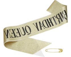 Allecto Premium - Natuurlijke tijgeroog knoppen agaat steen kastknoppen amber kristal ladeknoppen kasttrekken meubelknoppen voor DIY met schroeven.