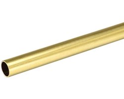 Allecto- RVS Wasmand - wasgoed opberg - opvouwbaar - wasmand voor badkamer en slaapkamer met deksel - wasmand in grijs - wasmand groot.