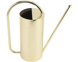 Allecto - Verstelbare Ergonomische Bureaustoel - Comfortabel - Zwart - Kantoor Thuis Studie - Ergonomisch Design - Geschikt voor Lange Zitperiodes (Office Chair)