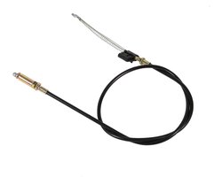 Allecto - Vervangingsbank - Fauteuil - Handgreep - Kabel - Staal en Kunststof - Veer voor Verstelbare Meubels - Geschikt voor [Merk] - Duurzame vervangingsbank, fauteuil, handgreep, kabel, staal en kunststof, veer voor verstelbare meubels.