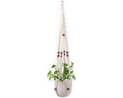 Allecto - Wandklok - Stijlvol design - Zwart - Stil uurwerk - Grote cijfers - Geschikt voor woonkamer en keuken - Modern en tijdloos ontwerp met Quartz uurwerk