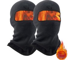 Allecto Wasmachine - Energiezuinig - Stil - 8 kg capaciteit - Snelle levering - Wit - Eco-vriendelijk - Geschikt voor kleine ruimtes - Model 2021 met app-besturing, startuitstel en eco-programma.