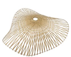 Alleen de lampenkap D50CM LAIA