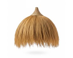 Alleen de lampenkap D60CM MASAI BIG