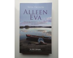 Alleen Eva