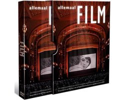 Allemaal Film