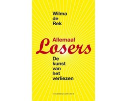 Allemaal losers