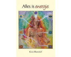 Alles is energie