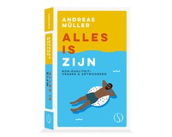 Alles is Zijn