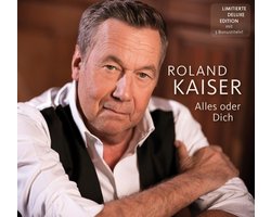 Alles Oder Dich