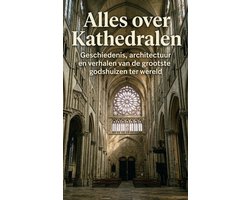Alles over Kathedralen